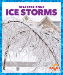 Ice Storms-9781620313992