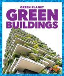 Green Buildings-9781620314012