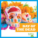 Day of the Dead-9781620315316