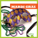 Mardi Gras-9781620315347
