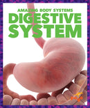 Digestive System-9781620315583