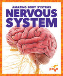 Nervous System-9781620315606