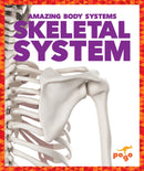 Skeletal System-9781620315620