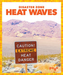 Heat Waves-9781620315644