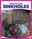 Sinkholes-9781620315651