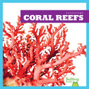 Coral Reefs