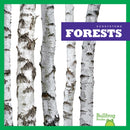 Forests-9781620316788