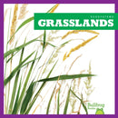 Grasslands-9781620316795