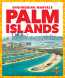 Palm Islands-9781620317037