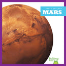 Mars-9781620318423