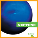 Neptune-9781620318485