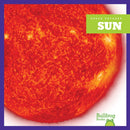 Sun-9781620318546
