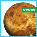 Venus-9781620318584