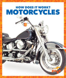 Motorcycles-9781620319086