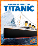 Titanic-9781620319222