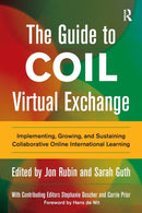 The Guide to COIL Virtual Exchange