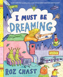I Must Be Dreaming-9781620403228