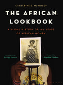 African Lookbook