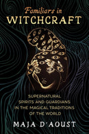 Familiars in Witchcraft