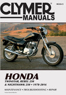 GM S-10, Sonoma, Blazer, Jimmy, Bravada & Hombre ('94-'05)-9781620923610