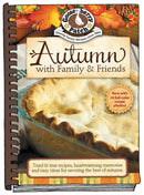 Autumn with Family & Friends
