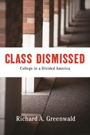 Class Dismissed