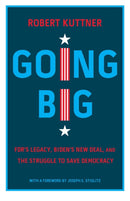 Going Big