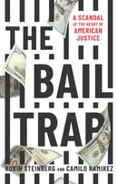 The Bail Trap