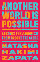 Another World Is Possible