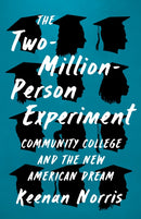 The Two-Million-Person Experiment