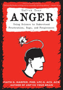Unfuck Your Anger-9781621063384