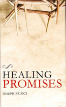 Healing Promises-9781621360100