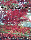 Red Leaves-9781621373001