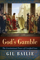 God''s Gamble