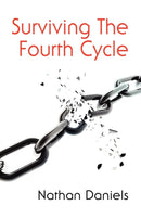Surviving the Fourth Cycle-9781621418139