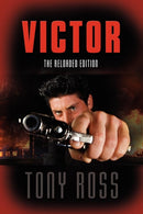 Victor : The Reloaded Edition-9781621419877