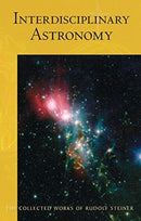 Interdisciplinary Astronomy : Third Scientific Course (Cw 323) Volume 323-9781621480709