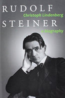 Rudolf Steiner : A Biography-9781621482062