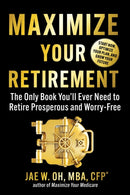 Retirement Planning Made Simple
