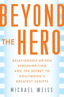 Beyond the Hero