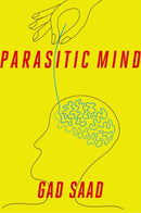 Parasitic Mind
