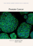 Prostate Cancer-9781621821649