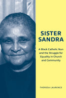 Sister Sandra