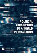 Political Corruption in a World in Transition-9781622733323