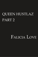 Queen Hustlaz Part 2-9781622861873