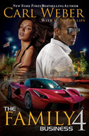 The Family Business 4 : A Family Business Novel-9781622861927