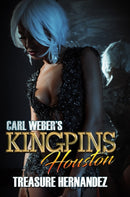 Carl Weber's Kingpins: Houston-9781622863235