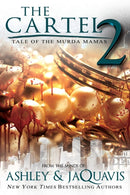 The Cartel 2-9781622865031