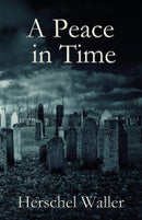 A Peace in Time-9781622876327