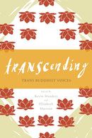 Transcending : Trans Buddhist Voices-9781623174156